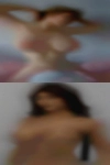 Beautiful heavy set nude girls