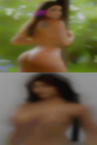 BillDilworth1980, horny girls
