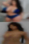 Cam girls paragraphs