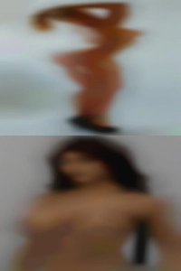 Chris19555sul, fetish girls