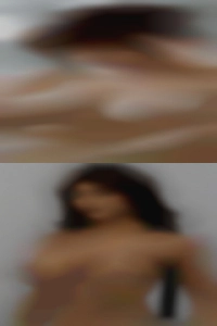 Dardymum4, swingers