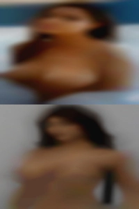 decourtney4, girls