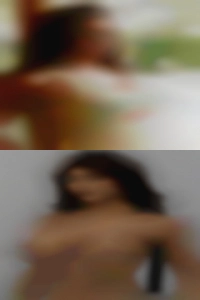 Diamondhard1975, wife
