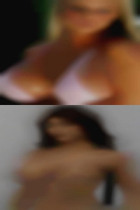 EvieWalther847, fuck