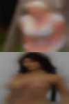 Find woman fuck live