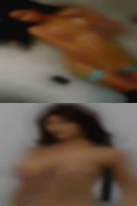 flipmode380, girls to hook up