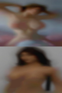 Franciskakucera1989, looking for sex NYC