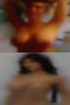 Fuck wife Vienna