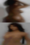 Horny girls Bucyrus