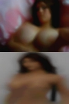 Horny milfs Nebraska