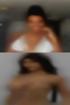 Horny milfs Springfield