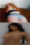 Horny personals