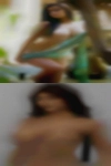 Horny pussy Grande valley