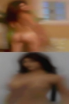Horny women grays harbor
