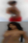 Hot horny women