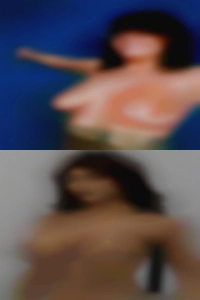 janellaennis, sex