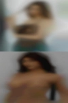 Large breasted women Longmont