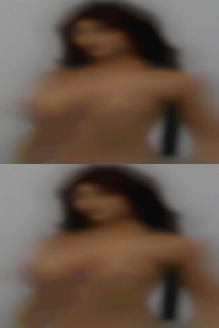 Luisedorgan, alone looking for cock