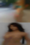 Mature nude cheating wives