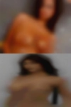 Mature pussy Medway Kent