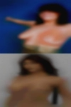 Mature swinger parties Tulsa