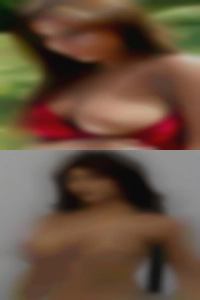 milagroBreining, but looking