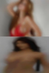 Naked girls Fall River