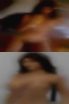 Naked girls Yucca Valley