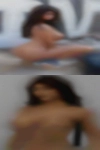 Naked Ohio singles