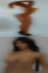 Naked women Forest City