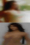 Nude girls fucked with snake