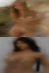 Nude girls Richland, Washington