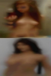Nude milfs Dubois area
