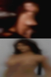 Nude women Salem, Missouri