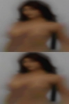 Nude women West Virginia