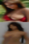 Nudist fun girls