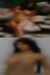 Odessa, Texas horny girls