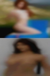 Over fifty swingers Florida