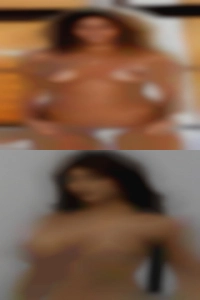 PattieM65, hot and horny females