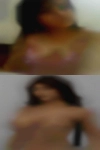 Philosophy wife swapping
