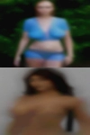 Pussy Cypress