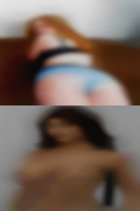 SchmidtWershey, swinger