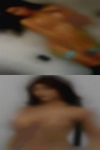 Swingers parties Albuquerque
