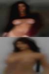 Swingers Soledad