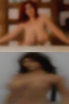 Texas country nude girls