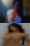 Transsexual sex Chicago