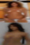 Vallejo horny girls