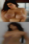 Wife sex galleries