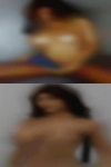 Women for sex Fulda