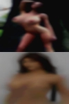 Women Georgia looking cock